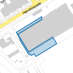 Perceel HLM03-AK-2372