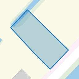 Perceel HLM03-AK-238