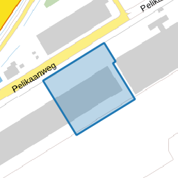 Perceel HLM03-AK-2403