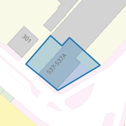 Perceel HLM03-AK-2463