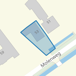 Perceel HLM03-AK-2489