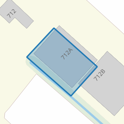 Perceel HLM03-AK-2573