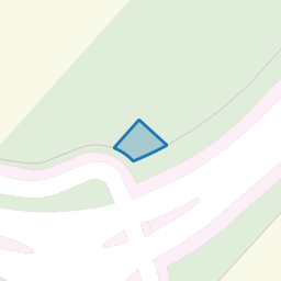 Perceel HLM03-AK-2591