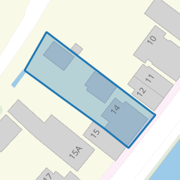 Perceel HLM03-AK-270