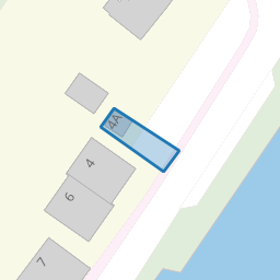 Perceel HLM03-AK-276