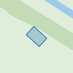 Perceel HLM03-AK-2785