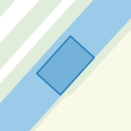 Perceel HLM03-AK-2791