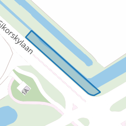 Perceel HLM03-AK-2797