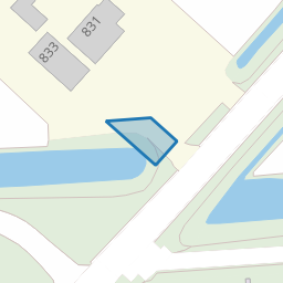 Perceel HLM03-AK-2822