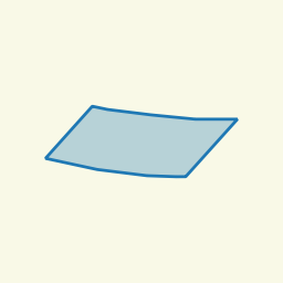 Perceel HLM03-AK-2828