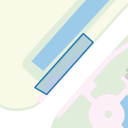 Perceel HLM03-AK-2844