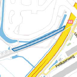 Perceel HLM03-AK-2887