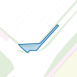 Perceel HLM03-AK-2906