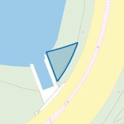 Perceel HLM03-AK-2963