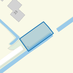 Perceel HLM03-AK-2986