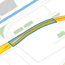 Perceel HLM03-AK-3012