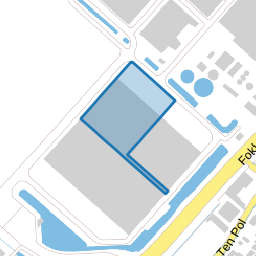 Perceel HLM03-AK-3048