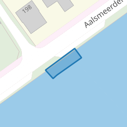 Perceel HLM03-AK-3069