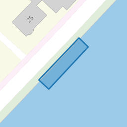 Perceel HLM03-AK-3076