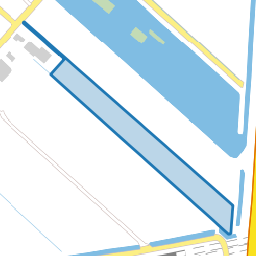 Perceel HLM03-AK-3082