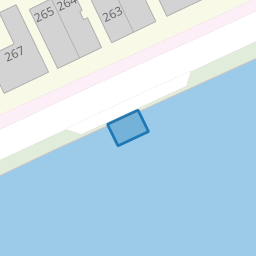 Perceel HLM03-AK-3086