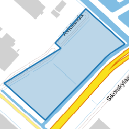 Perceel HLM03-AK-3100