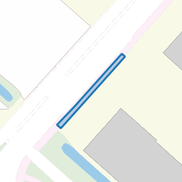 Perceel HLM03-AK-3113