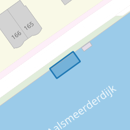 Perceel HLM03-AK-3149