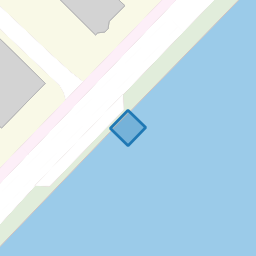 Perceel HLM03-AK-3155