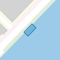 Perceel HLM03-AK-3157