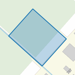 Perceel HLM03-AK-3173