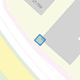 Perceel HLM03-AK-3213