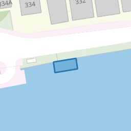 Perceel HLM03-AK-3219