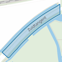 Perceel HLM03-AK-3237