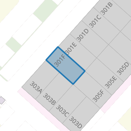 Perceel HLM03-AK-3258