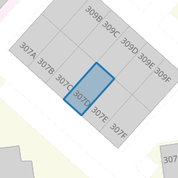 Perceel HLM03-AK-3260