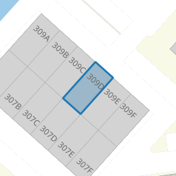 Perceel HLM03-AK-3265