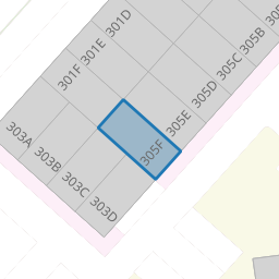 Perceel HLM03-AK-3276