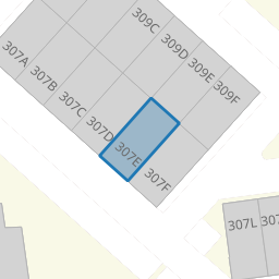 Perceel HLM03-AK-3283