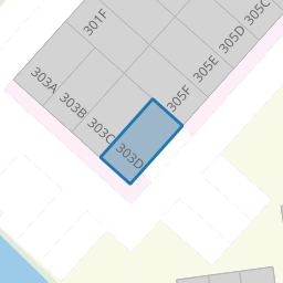 Perceel HLM03-AK-3285