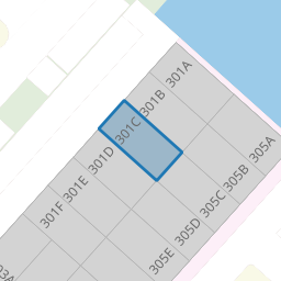 Perceel HLM03-AK-3286