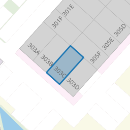 Perceel HLM03-AK-3289