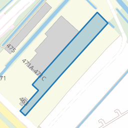 Perceel HLM03-AK-329