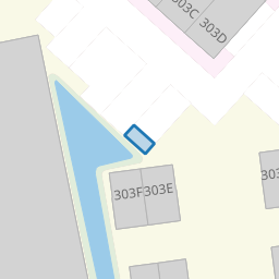 Perceel HLM03-AK-3290