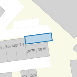 Perceel HLM03-AK-3291