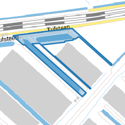 Perceel HLM03-AK-3299