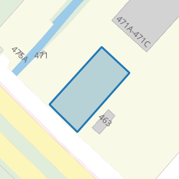 Perceel HLM03-AK-330