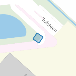 Perceel HLM03-AK-3300