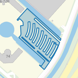 Perceel HLM03-AK-3345