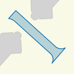 Perceel HLM03-AK-3347